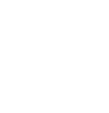 ArkMC ArkMC