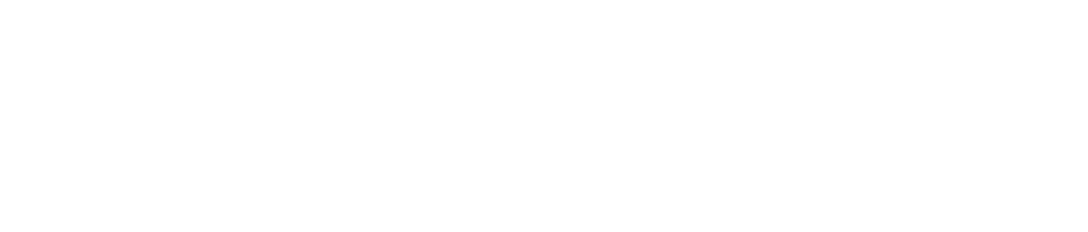 Bosch Bosch