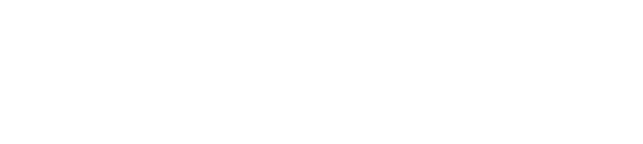 Xado Xado